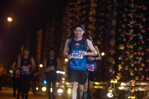 BIB: 40977, 149
                            <button type="button" onclick="openModal(18283976)" class="btn btn-primary btn-sm float-right btn-popup" data-toggle="modal" data-target=".modal-high-quality">
                        <i class="fas fa-shopping-cart"></i> Add to Cart
                    </button>
                                            <button type="button" onclick="isThisMe(18283976, true)" class="btn btn-success btn-sm float-right btn-popup btn-isme hidden" data-toggle="tooltip" data-placement="bottom" title="นี่คือรูปของคุณใช่ไหม คลิกที่นี่เพื่อเอาเข้าอัลบั้ม">
                        <i class="fas fa-plus"></i> Add to album
                    </button>
                    <button type="button" onclick="isThisMe(18283976, false)" class="btn btn-warning btn-sm float-right btn-popup btn-isnotme hidden">
                        <i class="fas fa-ban"></i> Remove from album
                    </button>